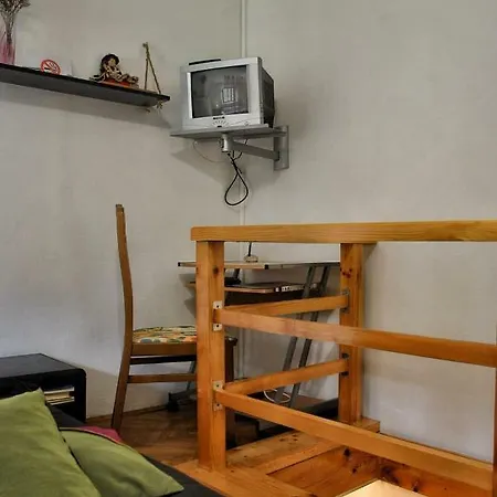 Cataleya * Raša