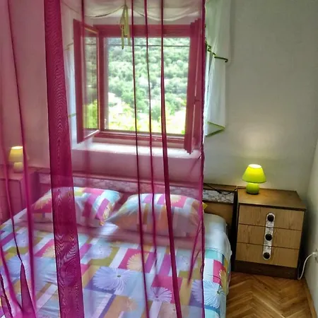 Cataleya Raša